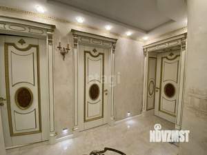 5-к квартира, вторичка, 120м2, 14/14 этаж