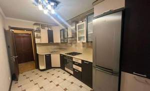 3-к квартира, вторичка, 76м2, 6/10 этаж