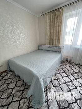 3-к квартира, вторичка, 121м2, 1/18 этаж