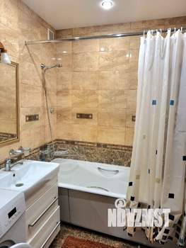 3-к квартира, вторичка, 73м2, 2/10 этаж