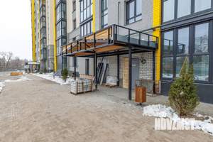 3-к квартира, вторичка, 83м2, 7/9 этаж