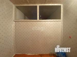 Фото квартиры на продажу (10)