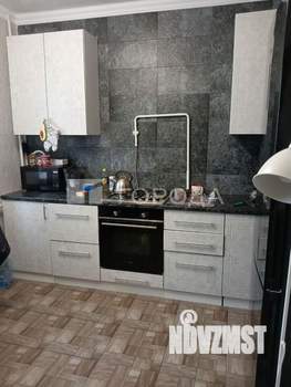 2-к квартира, вторичка, 61м2, 10/10 этаж