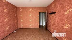 2-к квартира, вторичка, 55м2, 4/9 этаж