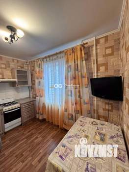 2-к квартира, вторичка, 56м2, 6/10 этаж