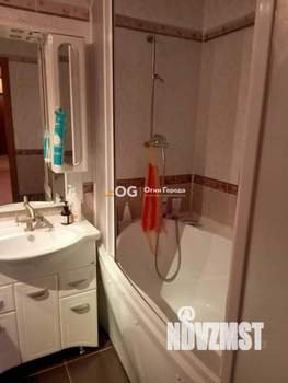 2-к квартира, вторичка, 79м2, 2/10 этаж