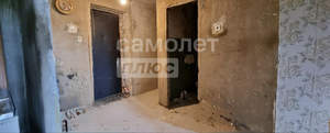 Фото квартиры на продажу (7)