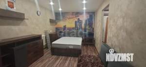 1-к квартира, вторичка, 30м2, 2/5 этаж