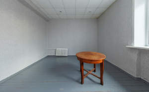 3-к квартира, вторичка, 81м2, 5/5 этаж