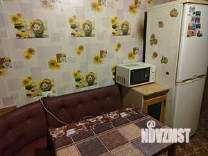 2-к квартира, вторичка, 51м2, 3/9 этаж