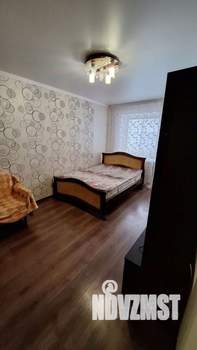 1-к квартира, вторичка, 31м2, 2/5 этаж