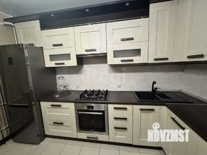 2-к квартира, вторичка, 58м2, 2/10 этаж