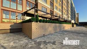 2-к квартира, вторичка, 67м2, 9/9 этаж