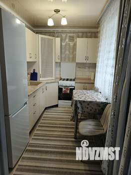 2-к квартира, вторичка, 70м2, 1/3 этаж