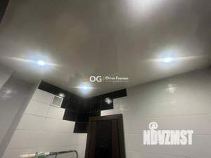 1-к квартира, вторичка, 38м2, 9/11 этаж