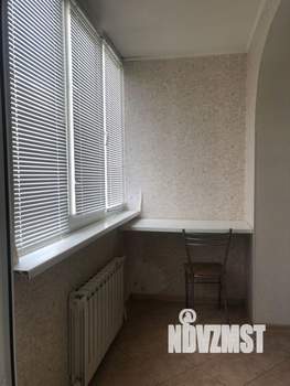 2-к квартира, вторичка, 69м2, 3/5 этаж