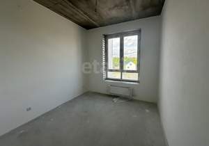 2-к квартира, вторичка, 65м2, 4/4 этаж