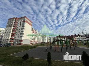 3-к квартира, вторичка, 78м2, 9/10 этаж