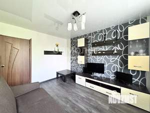 2-к квартира, вторичка, 47м2, 5/5 этаж