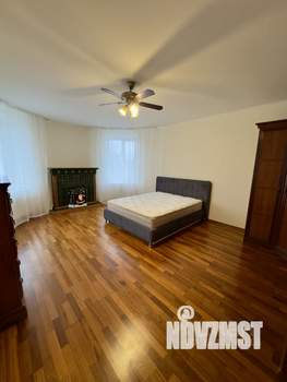 2-к квартира, вторичка, 78м2, 4/12 этаж