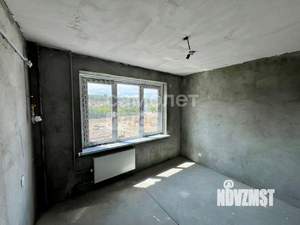 2-к квартира, вторичка, 52м2, 5/10 этаж