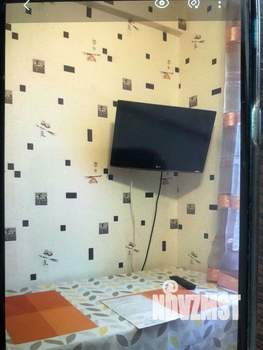 2-к квартира, вторичка, 41м2, 3/5 этаж