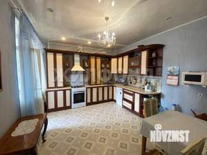 2-к квартира, вторичка, 88м2, 2/5 этаж