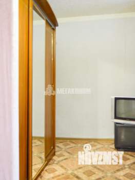 2-к квартира, вторичка, 46м2, 3/5 этаж