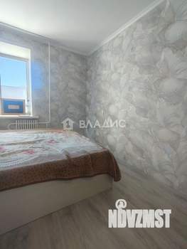 2-к квартира, вторичка, 41м2, 2/5 этаж