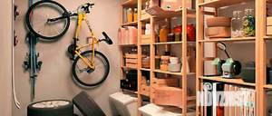 2-к квартира, вторичка, 62м2, 2/16 этаж