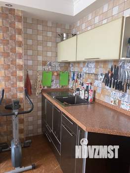 2-к квартира, вторичка, 74м2, 16/16 этаж