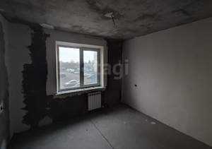 3-к квартира, вторичка, 73м2, 2/10 этаж