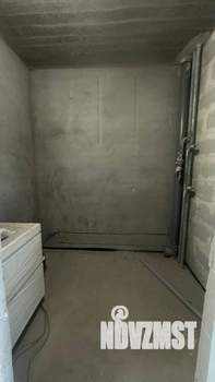 2-к квартира, вторичка, 54м2, 3/9 этаж
