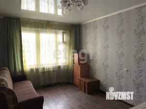 3-к квартира, вторичка, 87м2, 6/10 этаж