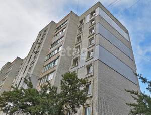 3-к квартира, вторичка, 64м2, 5/10 этаж