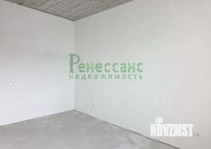 3-к квартира, вторичка, 69м2, 2/5 этаж