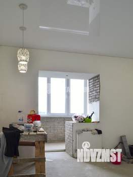 1-к квартира, вторичка, 46м2, 5/14 этаж