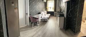 2-к квартира, вторичка, 49м2, 5/10 этаж