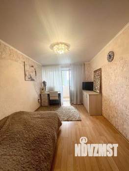 2-к квартира, вторичка, 67м2, 2/11 этаж