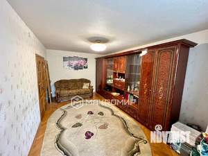 2-к квартира, вторичка, 49м2, 3/9 этаж