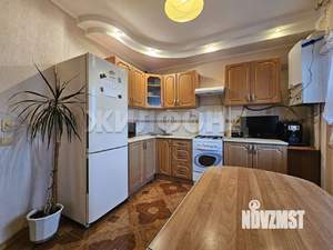 2-к квартира, вторичка, 58м2, 10/10 этаж