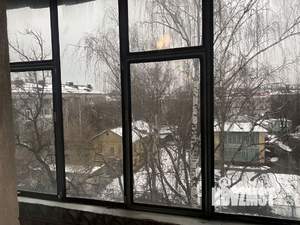 2-к квартира, вторичка, 58м2, 5/5 этаж