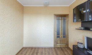 4-к квартира, вторичка, 85м2, 8/9 этаж