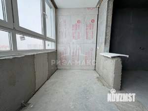 3-к квартира, вторичка, 87м2, 16/16 этаж