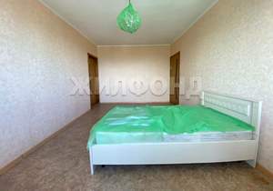 2-к квартира, вторичка, 50м2, 5/5 этаж