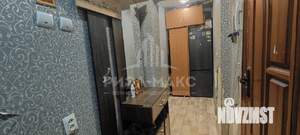 2-к квартира, вторичка, 44м2, 2/5 этаж