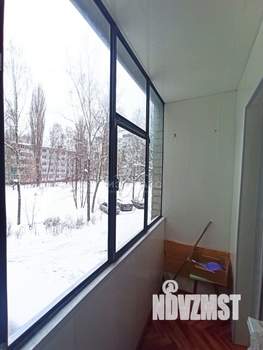 3-к квартира, вторичка, 60м2, 2/5 этаж