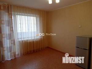 1-к квартира, вторичка, 30м2, 9/10 этаж