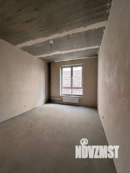 2-к квартира, вторичка, 74м2, 2/9 этаж