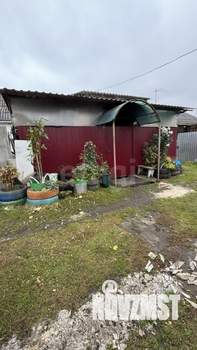 3-к квартира, вторичка, 59м2, 1/1 этаж